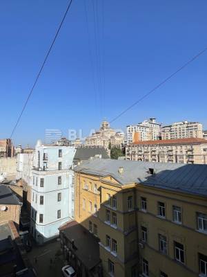 Квартира W-7330591, Шевченка Т.бул., 2, Київ - Фото 11