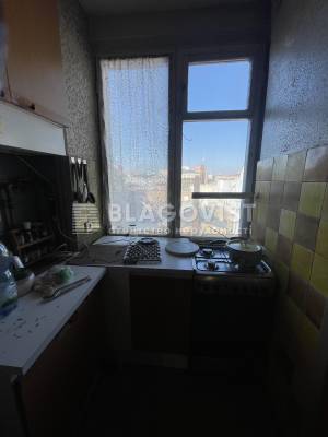 Квартира W-7330591, Шевченка Т.бул., 2, Київ - Фото 8