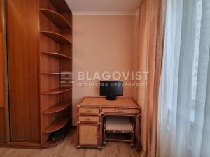 Квартира W-7330606, Пчелки Елены, 3а, Киев - Фото 9