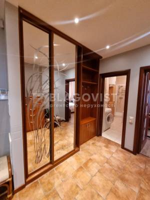Квартира W-7330606, Пчелки Елены, 3а, Киев - Фото 15