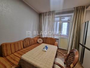 Квартира W-7330606, Пчелки Елены, 3а, Киев - Фото 11