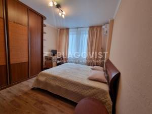 Квартира W-7330606, Пчелки Елены, 3а, Киев - Фото 8