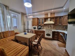 Квартира W-7330606, Пчелки Елены, 3а, Киев - Фото 10