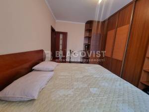 Квартира W-7330606, Пчелки Елены, 3а, Киев - Фото 1