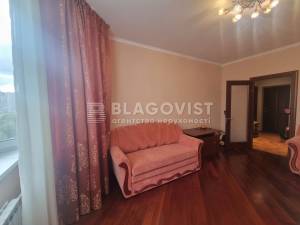 Квартира W-7330606, Пчелки Елены, 3а, Киев - Фото 7
