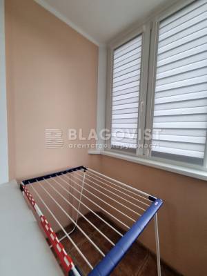 Квартира W-7330606, Пчелки Елены, 3а, Киев - Фото 14
