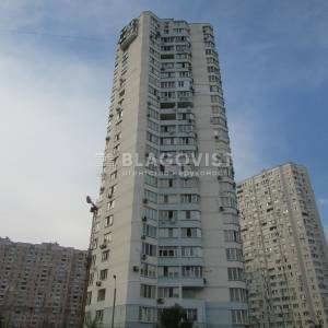 Квартира W-7330606, Пчелки Елены, 3а, Киев - Фото 4