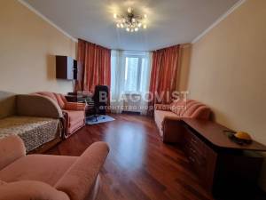 Квартира W-7330606, Пчелки Елены, 3а, Киев - Фото 6