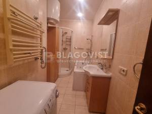 Квартира W-7330606, Пчелки Елены, 3а, Киев - Фото 12