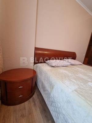 Квартира W-7330606, Пчелки Елены, 3а, Киев - Фото 3