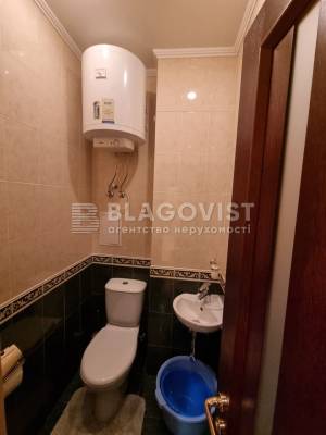 Квартира W-7330606, Пчелки Елены, 3а, Киев - Фото 13