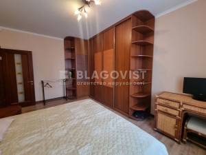 Квартира W-7330606, Пчелки Елены, 3а, Киев - Фото 2