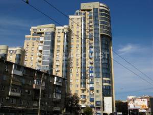  Офис, W-7330620, Князей Острожских (Московская), 46/2, Киев - Фото 2