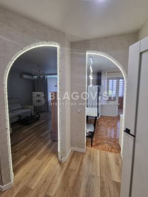 Квартира W-7330627, Ахматовой, 31, Киев - Фото 15