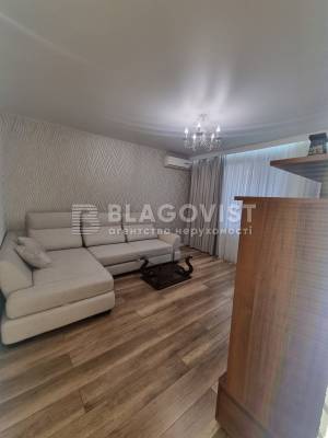 Квартира W-7330627, Ахматовой, 31, Киев - Фото 3