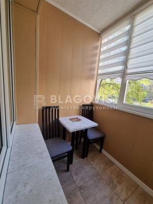 Квартира W-7330627, Ахматовой, 31, Киев - Фото 11