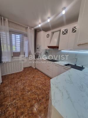Квартира W-7330627, Ахматовой, 31, Киев - Фото 2