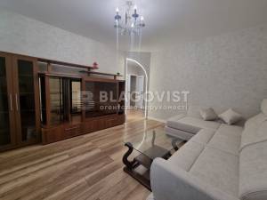 Квартира W-7330627, Ахматовой, 31, Киев - Фото 4