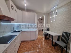 Квартира W-7330627, Ахматовой, 31, Киев - Фото 10