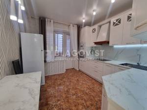 Квартира W-7330627, Ахматовой, 31, Киев - Фото 9