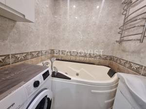 Квартира W-7330627, Ахматовой, 31, Киев - Фото 13