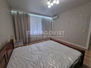 Квартира W-7330627, Ахматовой, 31, Киев - Фото 8