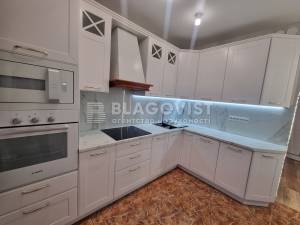 Квартира W-7330627, Ахматовой, 31, Киев - Фото 1