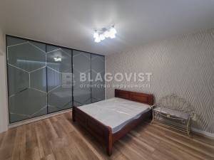 Квартира W-7330627, Ахматовой, 31, Киев - Фото 7