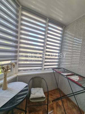 Квартира W-7330627, Ахматовой, 31, Киев - Фото 12
