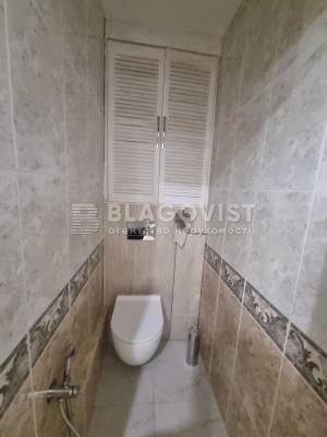 Квартира W-7330627, Ахматовой, 31, Киев - Фото 14