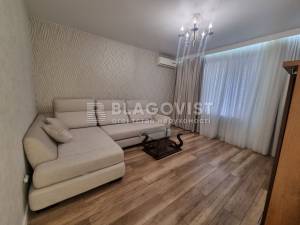 Квартира W-7330627, Ахматовой, 31, Киев - Фото 6