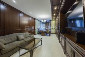  Офис, W-7332205, Антоновича Владимира (Горького), 131, Киев - Фото 1