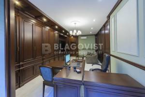  Офис, W-7332205, Антоновича Владимира (Горького), 131, Киев - Фото 4