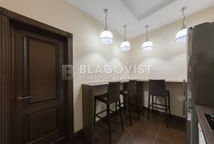  Офис, W-7332205, Антоновича Владимира (Горького), 131, Киев - Фото 11