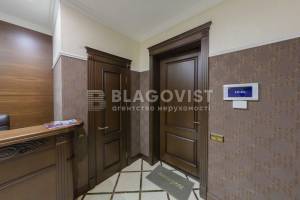  Офис, W-7332205, Антоновича Владимира (Горького), 131, Киев - Фото 14