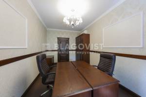  Офис, W-7332205, Антоновича Владимира (Горького), 131, Киев - Фото 7