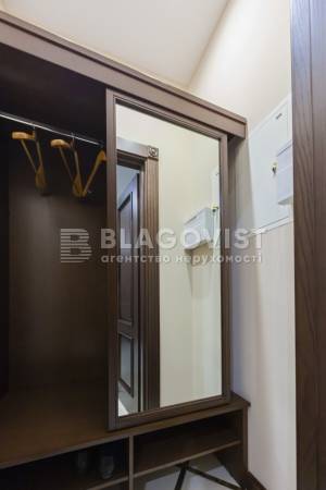  Офис, W-7332205, Антоновича Владимира (Горького), 131, Киев - Фото 15