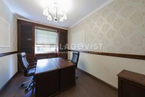  Офис, W-7332205, Антоновича Владимира (Горького), 131, Киев - Фото 6