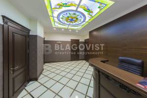  Офис, W-7332205, Антоновича Владимира (Горького), 131, Киев - Фото 12