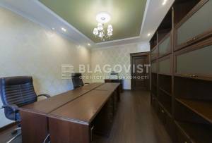  Офис, W-7332205, Антоновича Владимира (Горького), 131, Киев - Фото 9