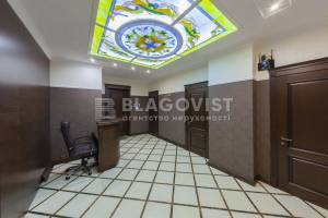  Офис, W-7332205, Антоновича Владимира (Горького), 131, Киев - Фото 13