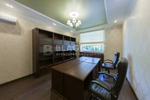  Офис, W-7332205, Антоновича Владимира (Горького), 131, Киев - Фото 8