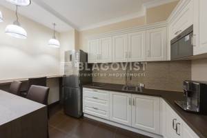  Офис, W-7332205, Антоновича Владимира (Горького), 131, Киев - Фото 10
