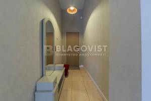 Квартира W-7335988, Хмельницкого Богдана, Киев - Фото 12