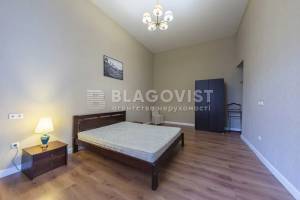 Квартира W-7335988, Хмельницкого Богдана, Киев - Фото 6