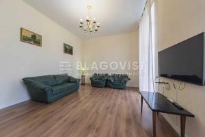 Квартира W-7335988, Хмельницкого Богдана, Киев - Фото 2