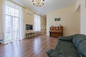 Квартира W-7335988, Хмельницкого Богдана, Киев - Фото 8