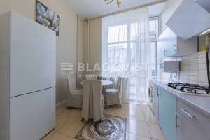 Квартира W-7335988, Хмельницкого Богдана, Киев - Фото 4