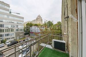 Квартира W-7335988, Хмельницкого Богдана, Киев - Фото 15