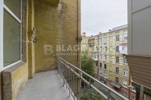 Квартира W-7335988, Хмельницкого Богдана, Киев - Фото 14